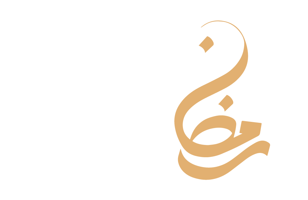 Break The Fast